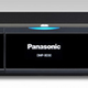 Illustration for article titled Dealzmodo: 15 Cheap Blu-ray Players as Low as $200